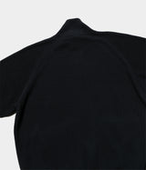 YOKO SAKAMOTO "DRIVERS KNIT"