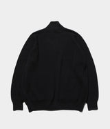 YOKO SAKAMOTO "DRIVERS KNIT"