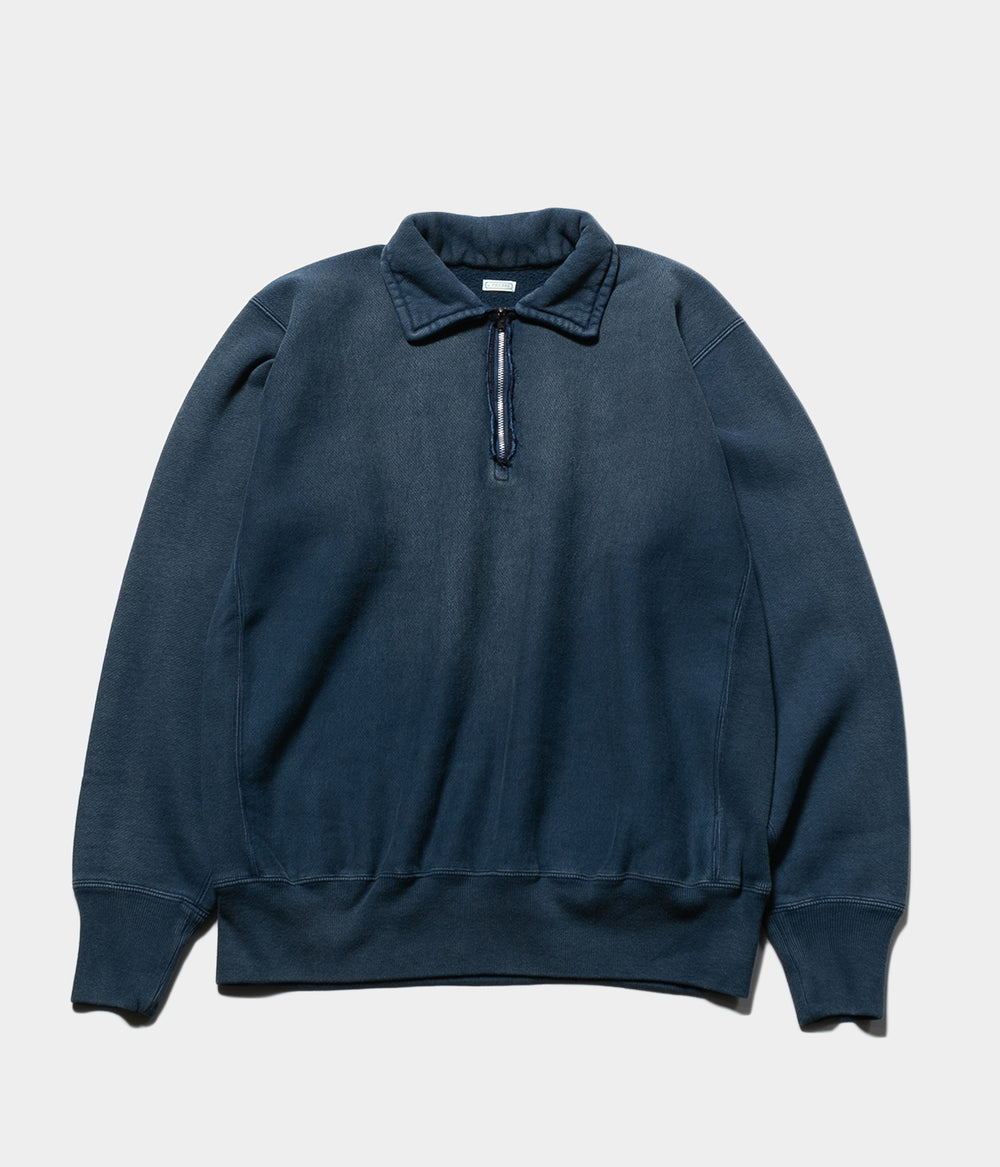 A.PRESSE 2026 Style1 