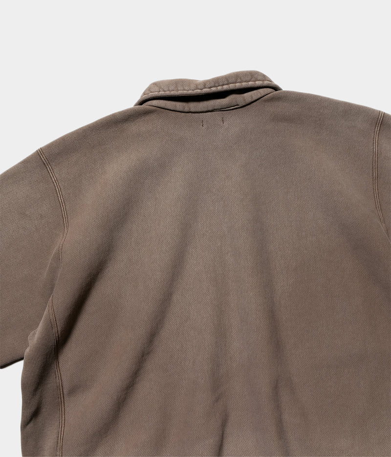 A.PRESSE 2026 Style1 