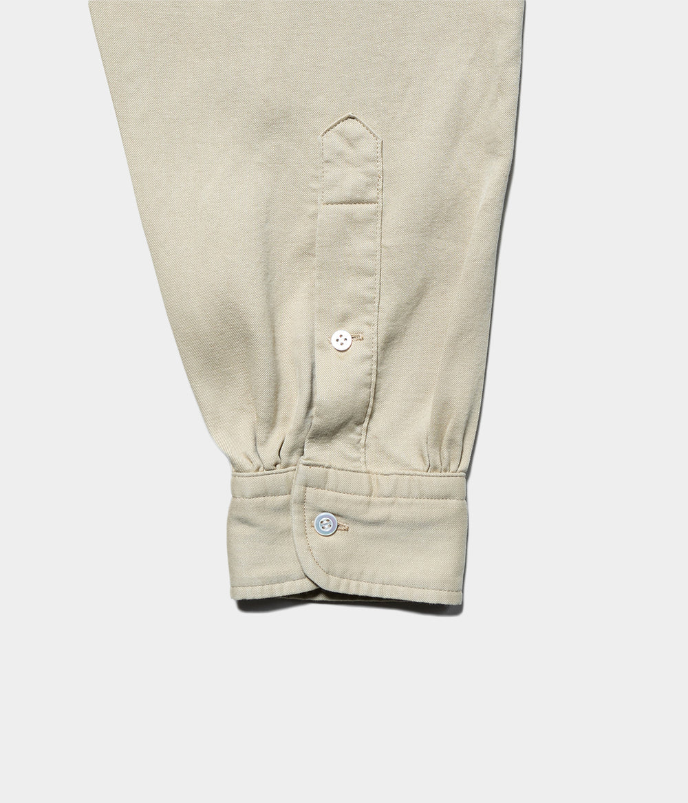 A.PRESSE 2026 Style1 