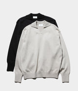 HERILL "Cottoncode Skipper"