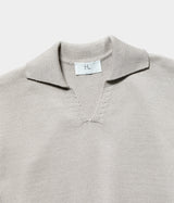 HERILL "Cottoncode Skipper"