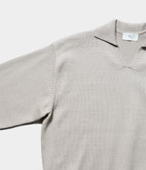 HERILL "Cottoncode Skipper"