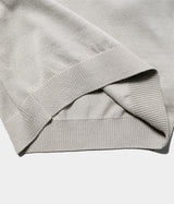 HERILL "Cottoncode Skipper"