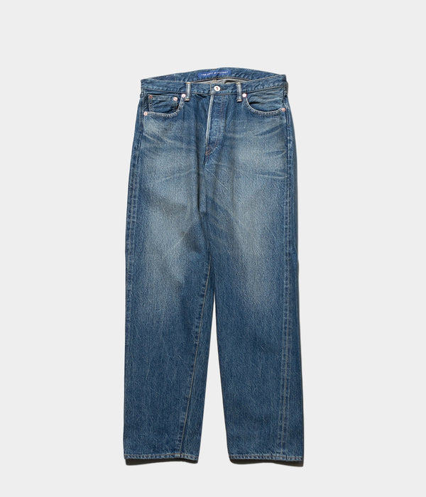 HERILL – SOUTH STORE