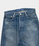 HERILL "HL XX Denim"