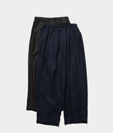 YOKO SAKAMOTO "RELAX EASY PANTS"