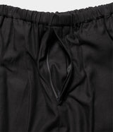 YOKO SAKAMOTO "RELAX EASY PANTS"