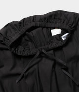 YOKO SAKAMOTO "RELAX EASY PANTS"