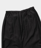 YOKO SAKAMOTO "RELAX EASY PANTS"