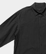 YOKO SAKAMOTO "REGULAR COLLAR SHIRT"