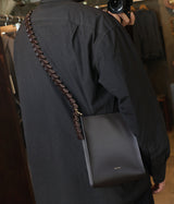 Hender Scheme "construct bag"