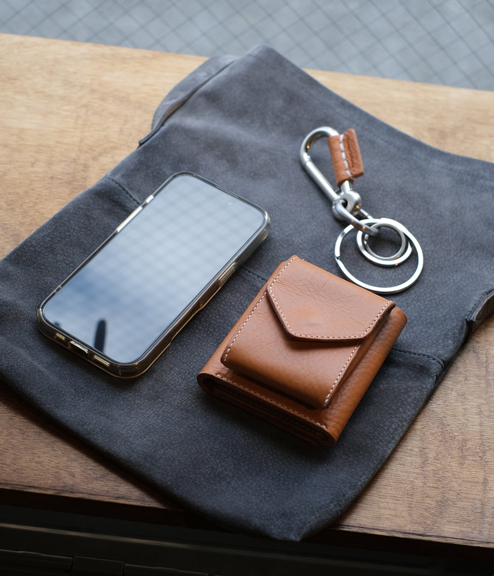 Hender Scheme 