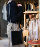 Hender Scheme "construct bag"