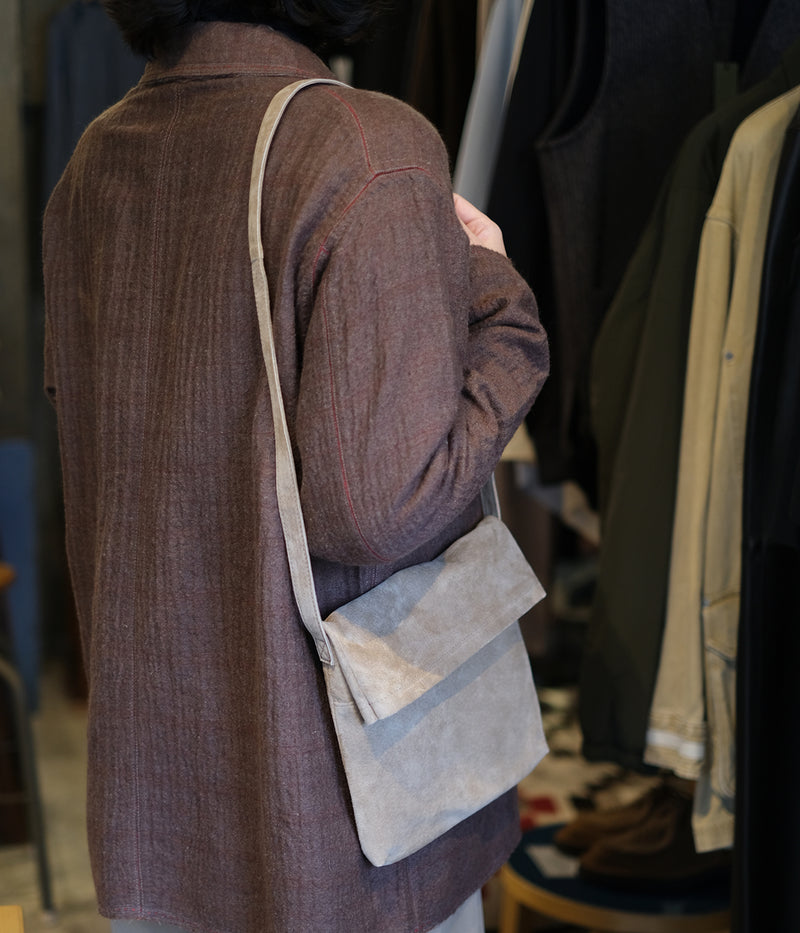 Hender Scheme 