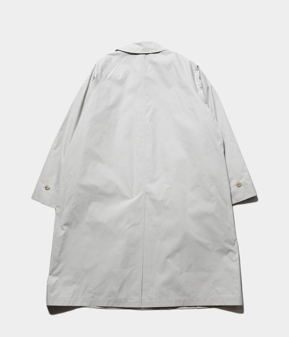 COAT – SOUTH STORE