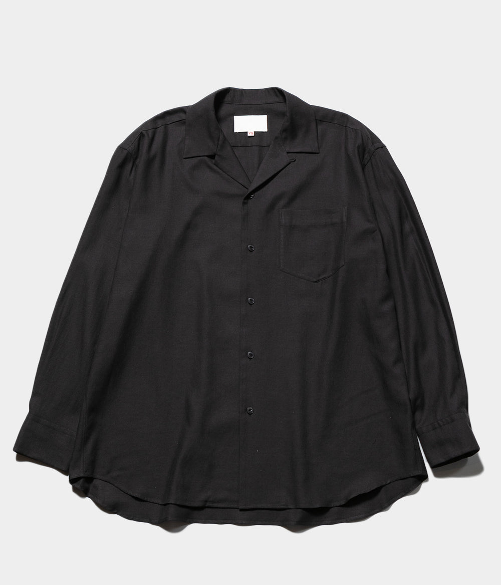 【正規品即日発送 】 coyseioTシャツ CoyseioTシャツ 長袖の通販はau PAY マーケット - 輸入雑貨のネット