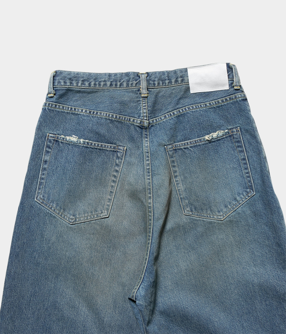 SSSTEIN 26SS 