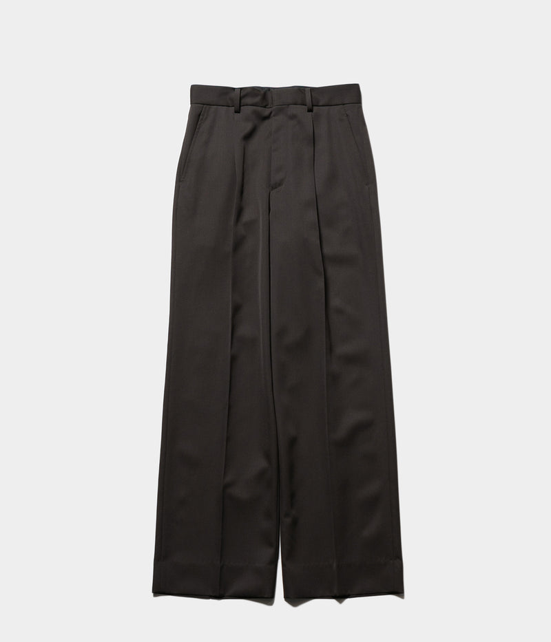 SSSTEIN 26SS 
