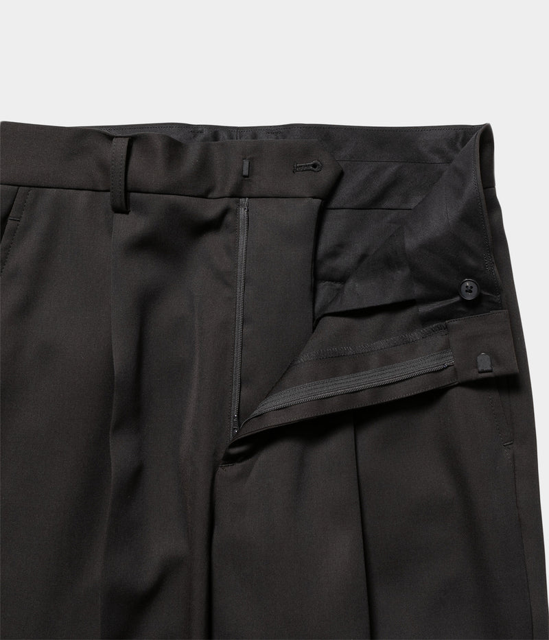 SSSTEIN 26SS 