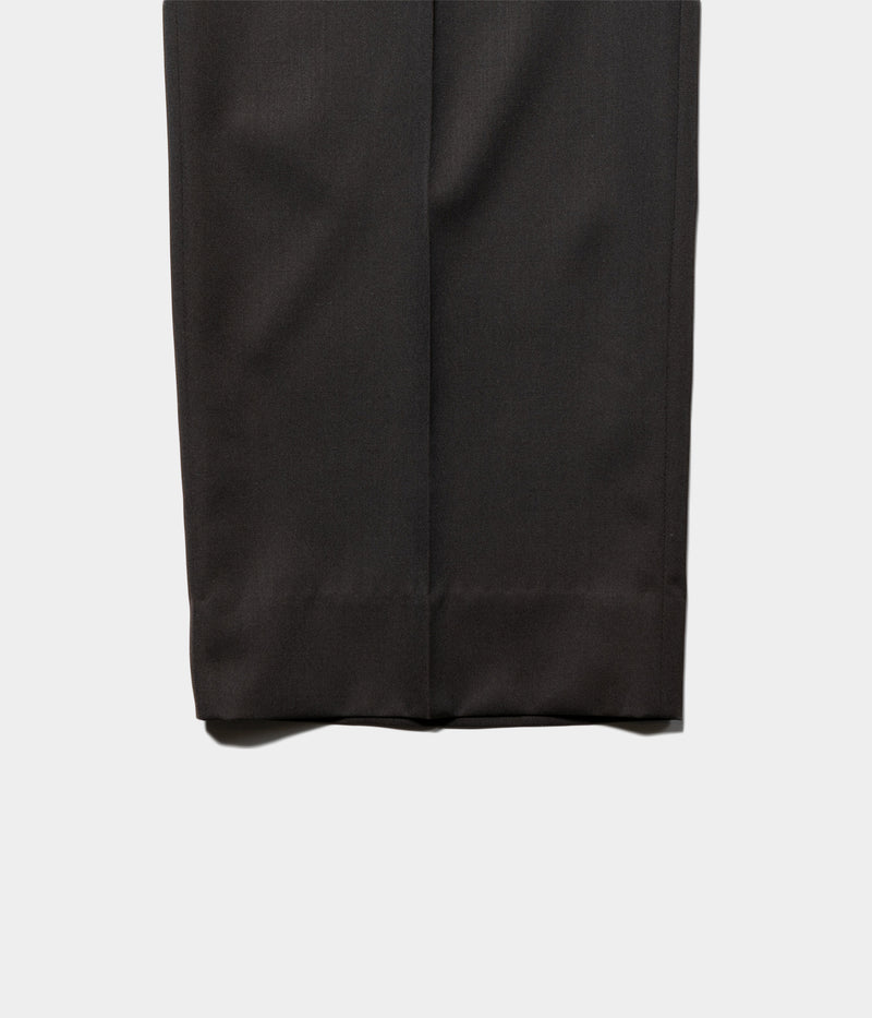 SSSTEIN 26SS 