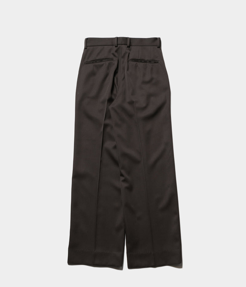 SSSTEIN 26SS 