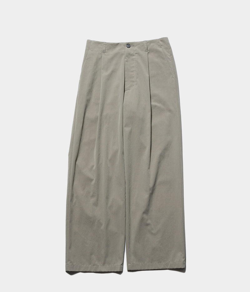 YOKE 26SS 
