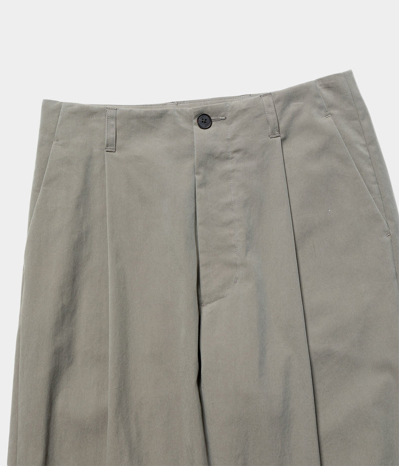 YOKE 26SS 