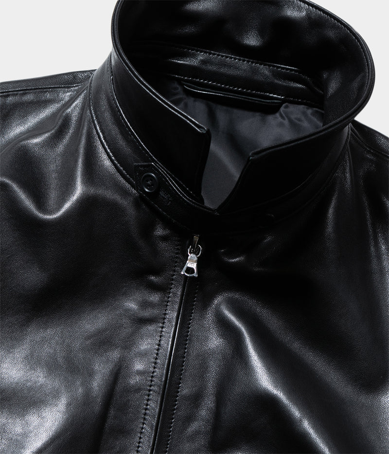 SSSTEIN 26SS 