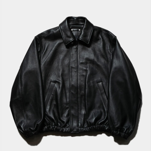 SSSTEIN 26SS 