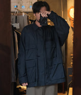 DAIWA PIER39 "TECH MULTI FISHING POCKET MIL BDU SHIRT L/S"