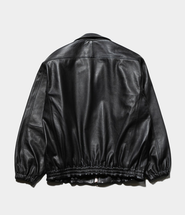 YOKE – SOUTH STORE