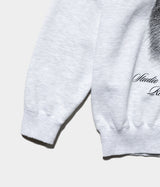 STUDIO ANIMALS "Cat Sweatshirt"