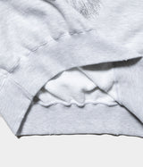 STUDIO ANIMALS "Cat Sweatshirt"