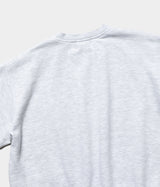 STUDIO ANIMALS "Cat Sweatshirt"