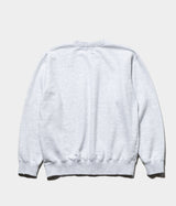 STUDIO ANIMALS "Cat Sweatshirt"