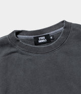 STUDIO ANIMALS "Animals Letter SWEATSHIRT"