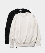 HERILL 26SS "West Indian Seaisland Pullover"