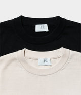 HERILL 26SS "West Indian Seaisland Pullover"