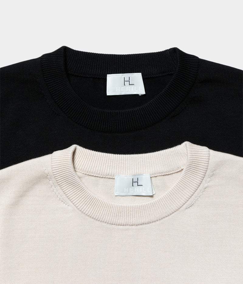 HERILL 26SS 