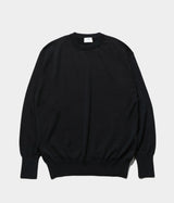 HERILL 26SS "West Indian Seaisland Pullover"