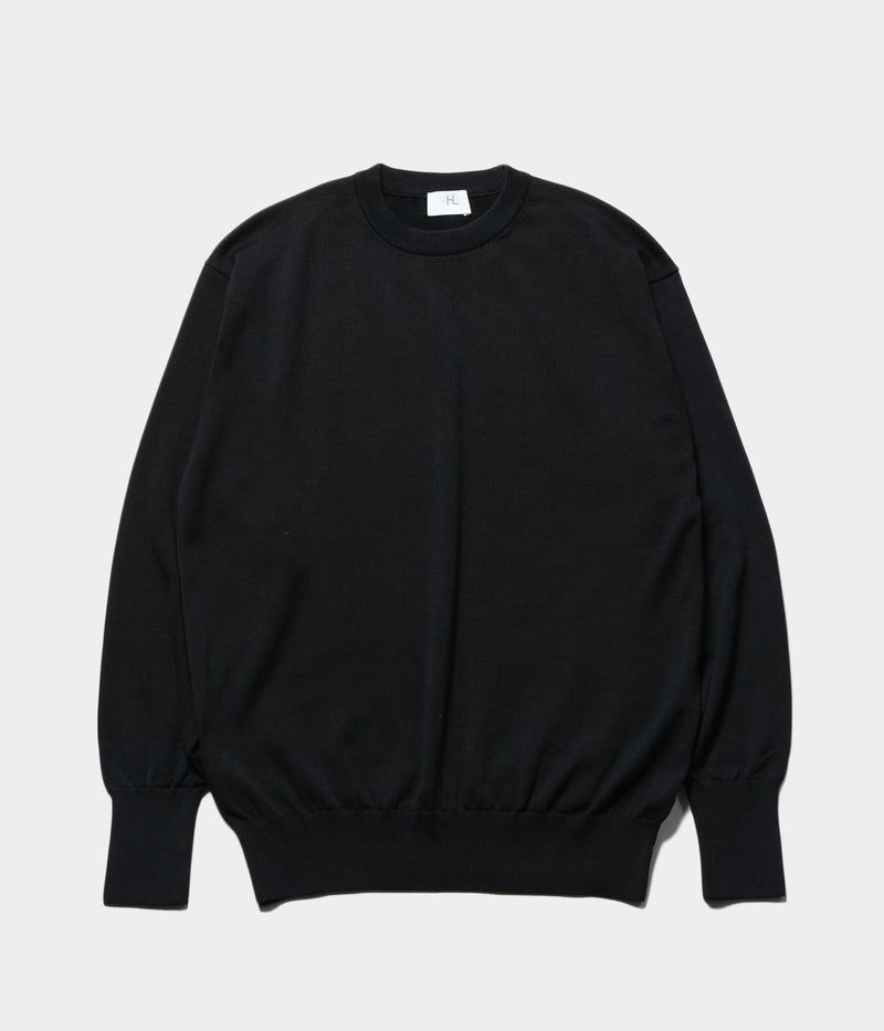 HERILL 26SS 