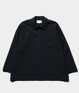 YOKO SAKAMOTO "WORK SHIRT"
