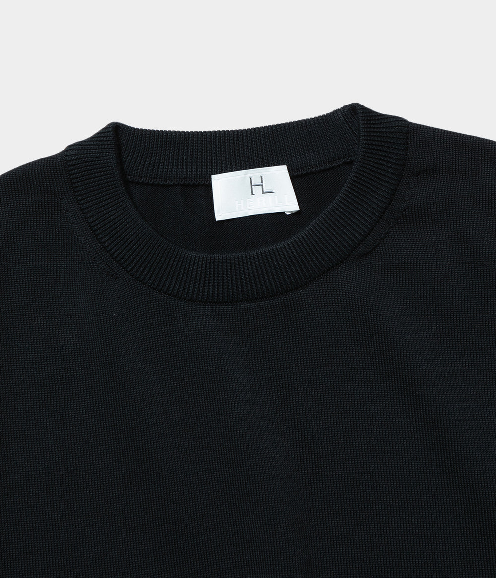 HERILL 26SS 