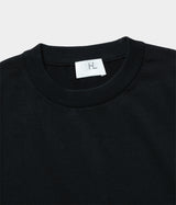 HERILL 26SS "West Indian Seaisland Pullover"