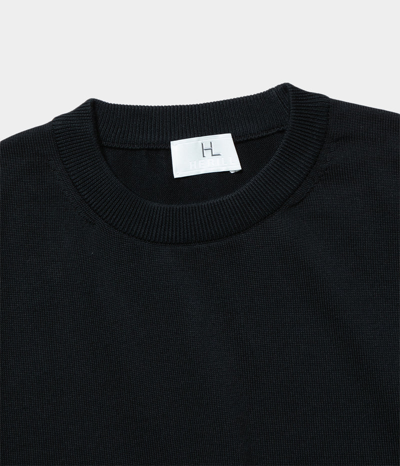 HERILL 26SS 