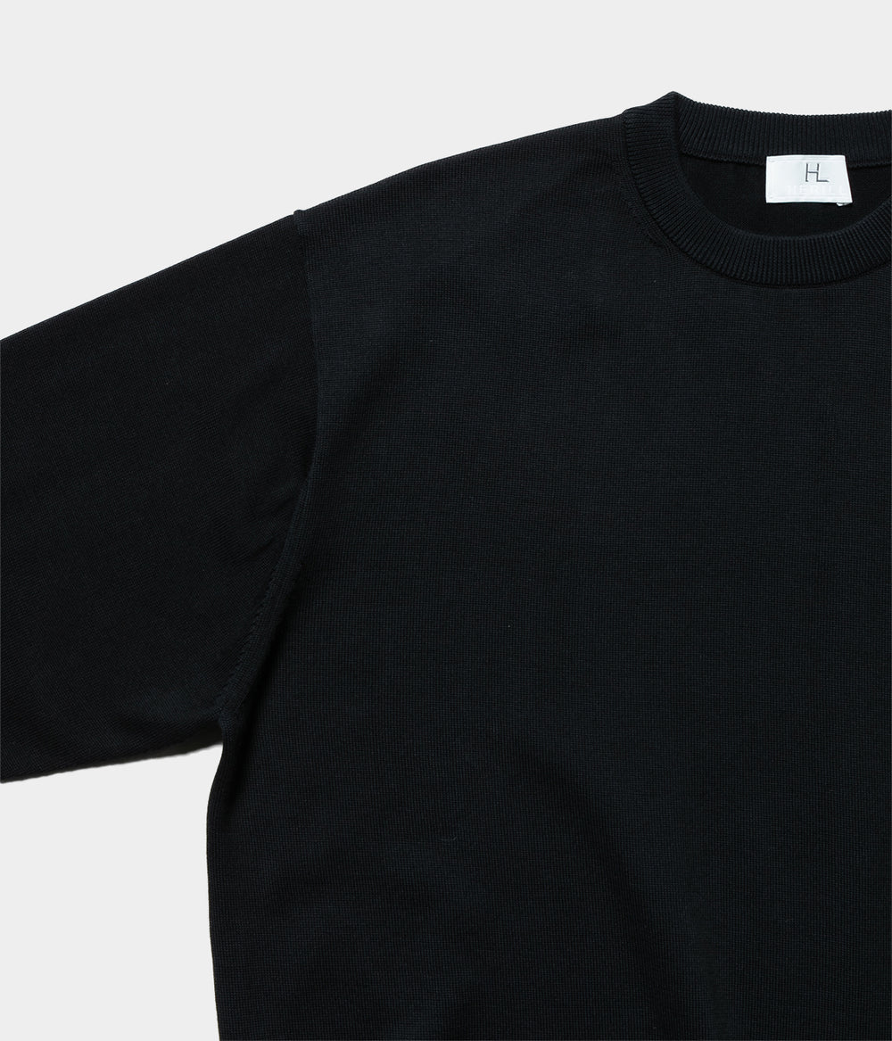 HERILL 26SS 