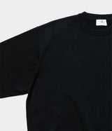 HERILL 26SS "West Indian Seaisland Pullover"