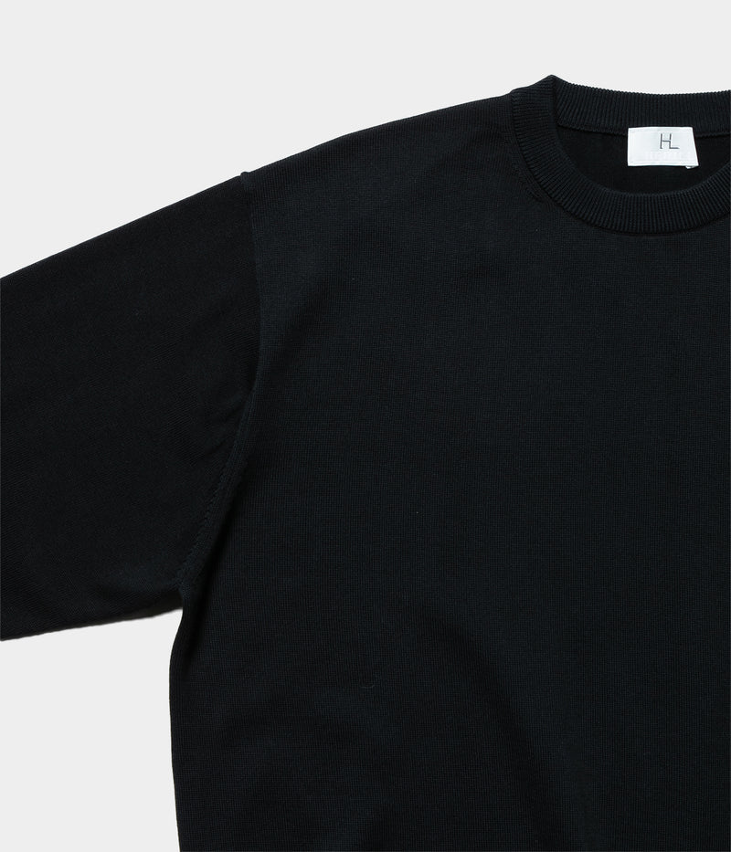 HERILL 26SS 